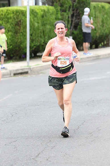Finish_0566