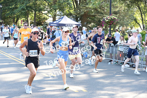 Finish_0903