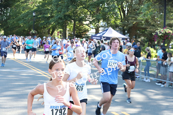 Finish_1505