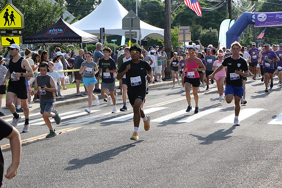 Start5k_0012