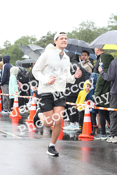 FinishHalf_0208