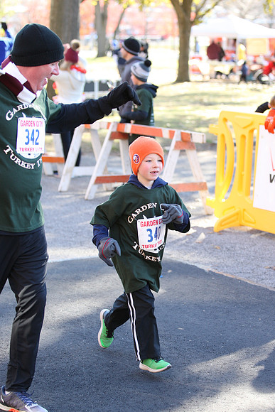 FunRunFinish_0736