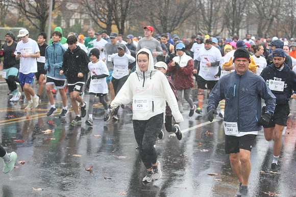 Start5Mile_0076