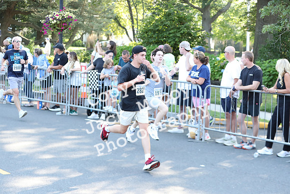 Finish_0432