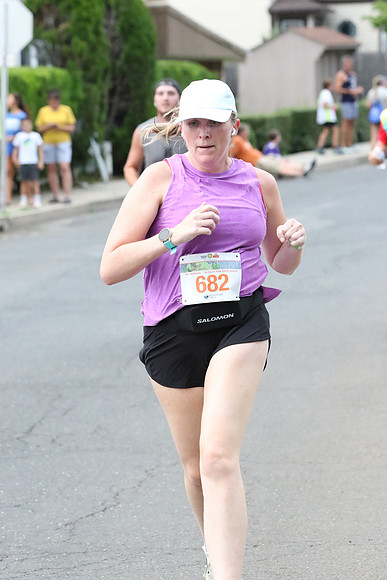 Finish_0349