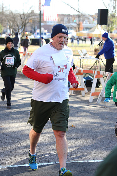 FunRunFinish_0673