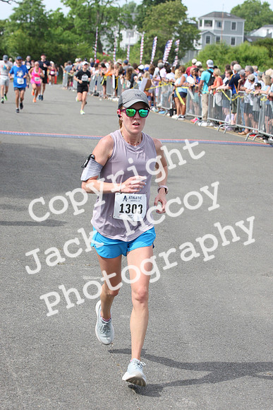 FinishHalf_0706
