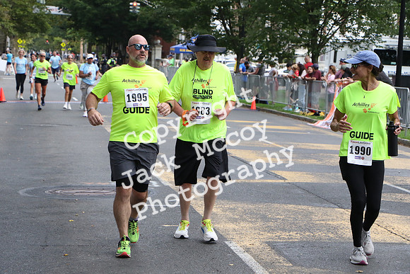 Finish5k_2253