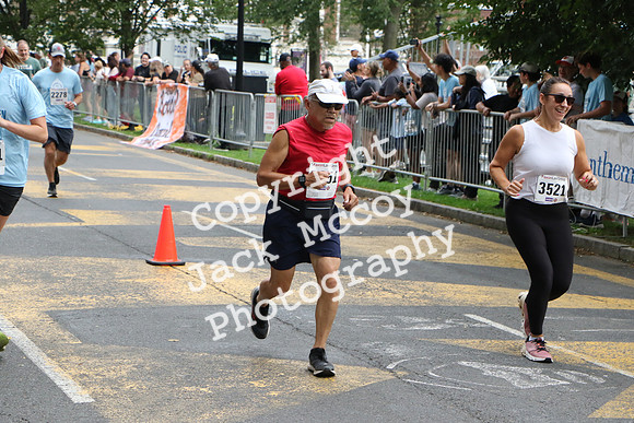 Finish5k_2110