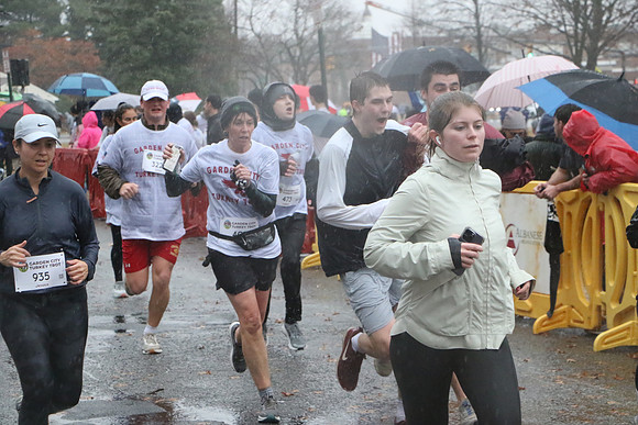 Finish5Mile_1293