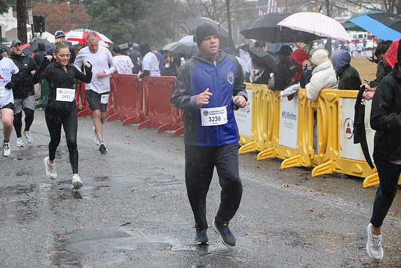 Finish5Mile_1038