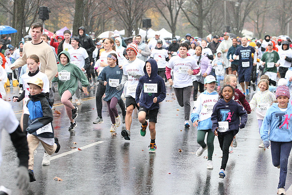 StartFunRun_0015