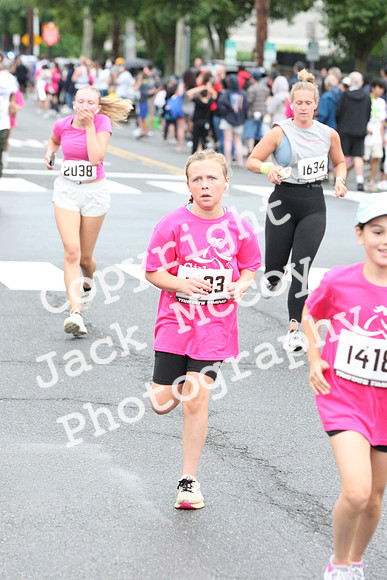 Finish_0178