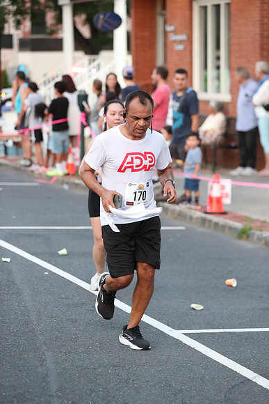 Finish_0218