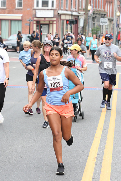 Finish_0573