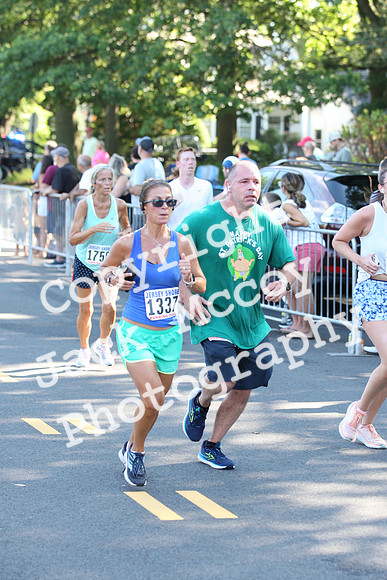 Finish_0633