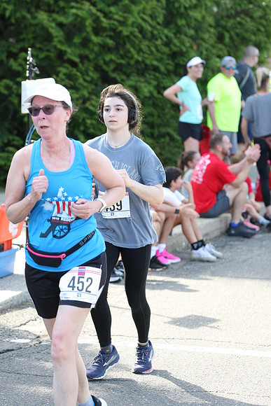 Finish_0385