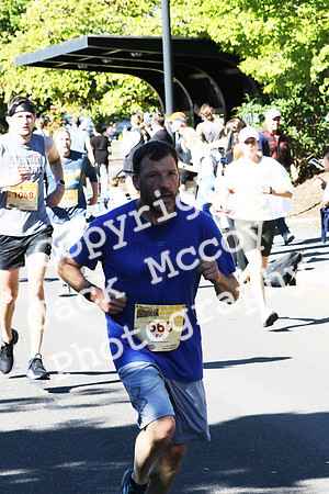 Finish_0217