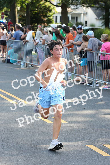 Finish_0503