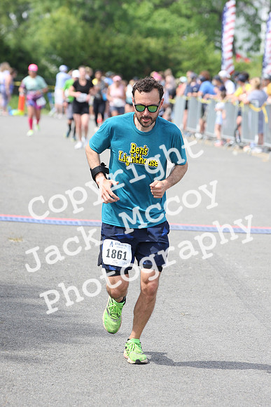FinishHalf_1916