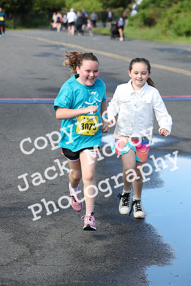Finish5k_0974
