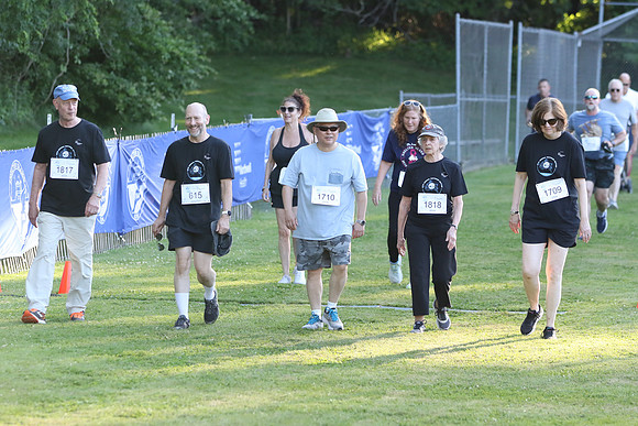 Finish_1506