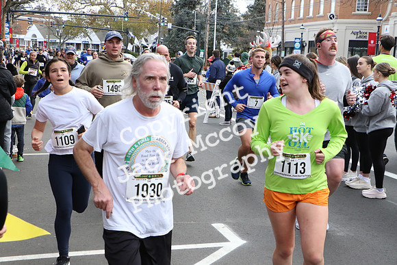 Finish_1086