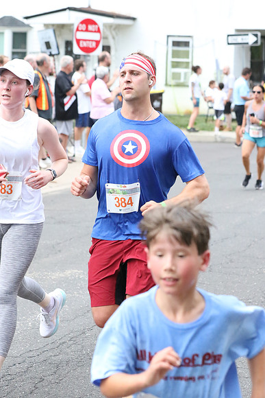 Finish_0429