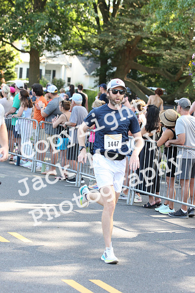 Finish_0680
