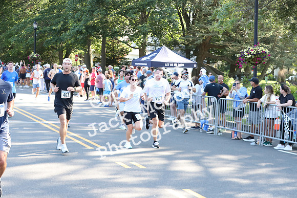 Finish_0684