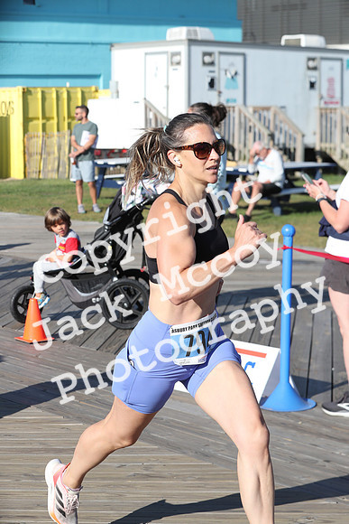 Finish_0190