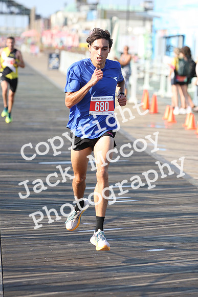 Finish_0002