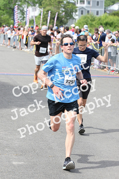 FinishHalf_0620
