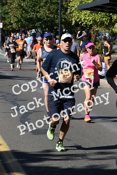 Finish_0354