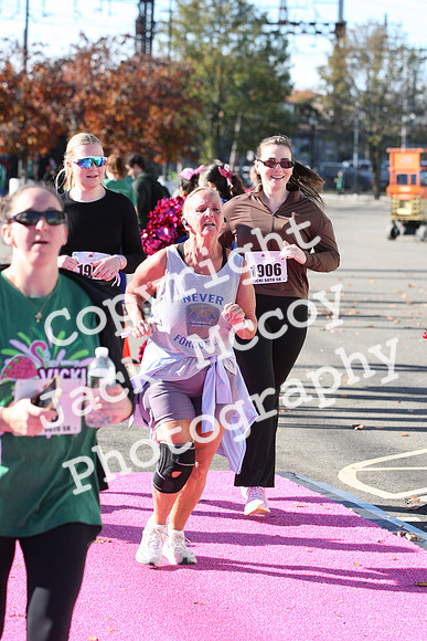 Finish_1058