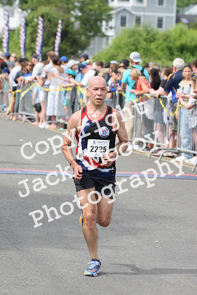 FinishHalf_0286