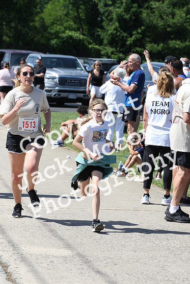 Finish_1056