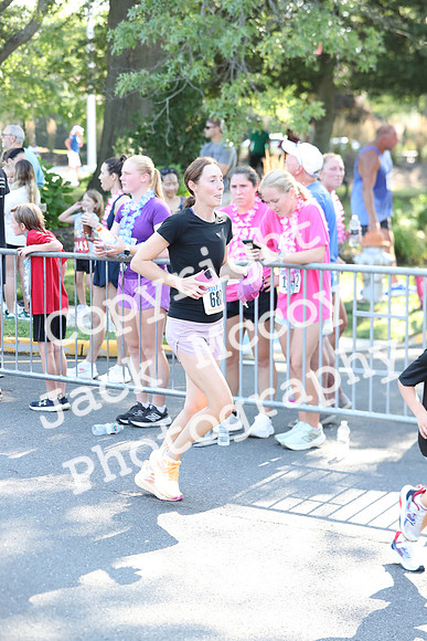 Finish_2087