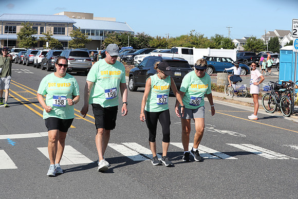Finish_0477