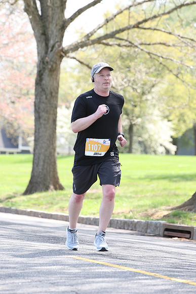 Finish5k_0057