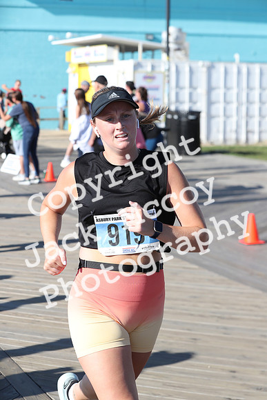 Finish_0345