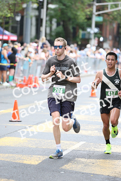 Finish20kHalf_0161