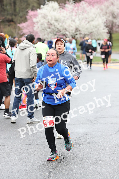Finish_1441