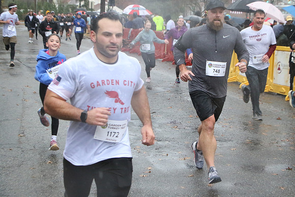 Finish5Mile_1113