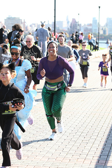 Finish_1263