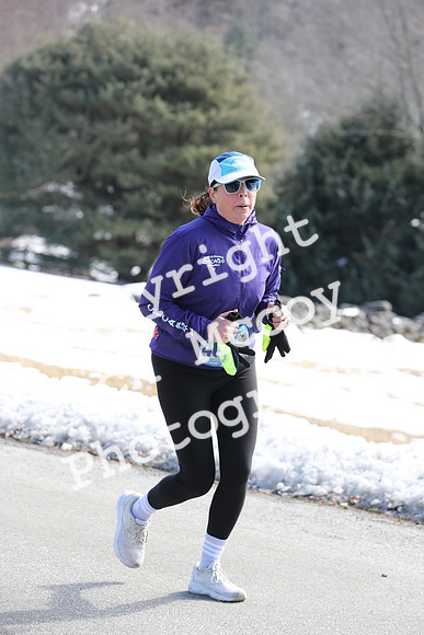 Finish__0346