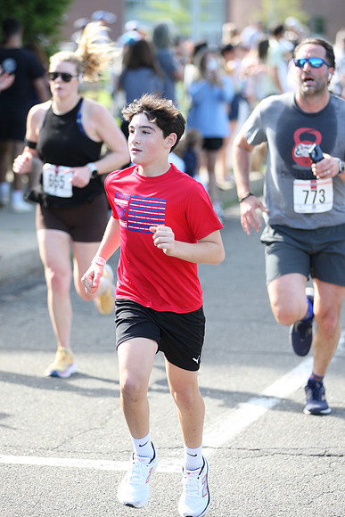 Finish_0105