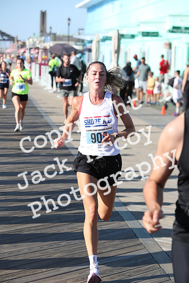Finish_0086