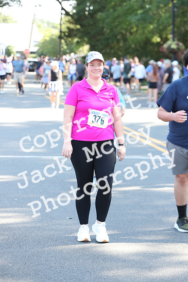 Finish_2585