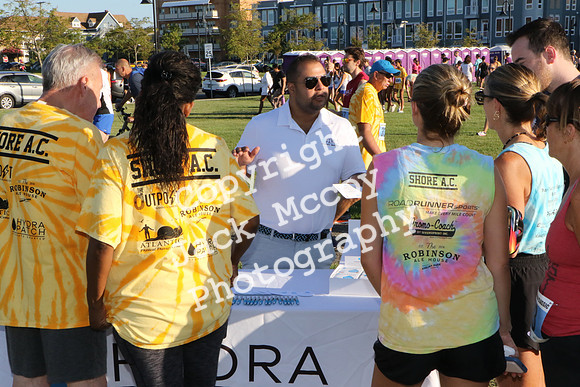 Candids_0033